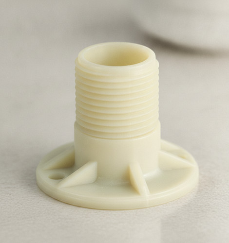 Grohe befestigungshilfe 18283 - befestigungshilfe,