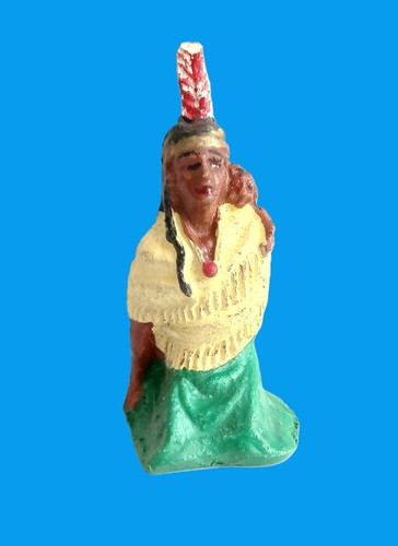 059 masse indianer - 05,