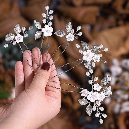 Braut hochzeit blume - hochzeit,