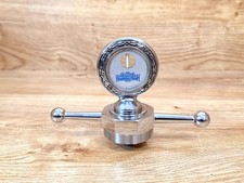 1922-1929 Boyce Motometer -