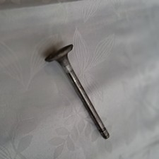 Opel Admiral Kapitän A B 2,8