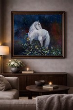 Stille Kraft – Original