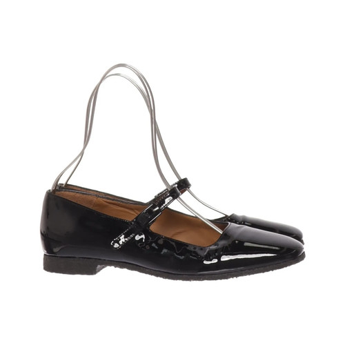 Angulus ballerinas größe - ballerinas,,