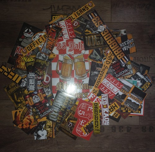 Dynamo dresden zwickau - sg,