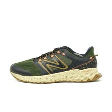 New Balance Herren Fresh Foam