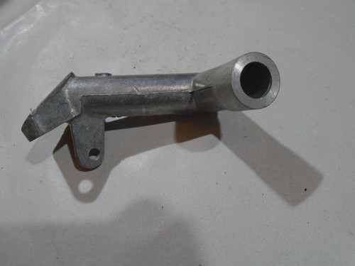 Hercules prima optima 4 - optima, 2