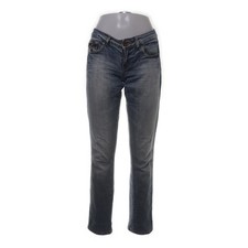 Only limitless denim - only, jeans