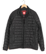 Wellensteyn Molecule Men Molm