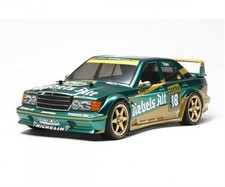 TAMIYA Tourenwagen Bausatz