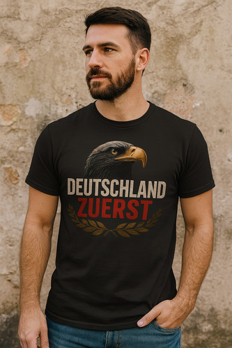 Deutschland design herren - design,