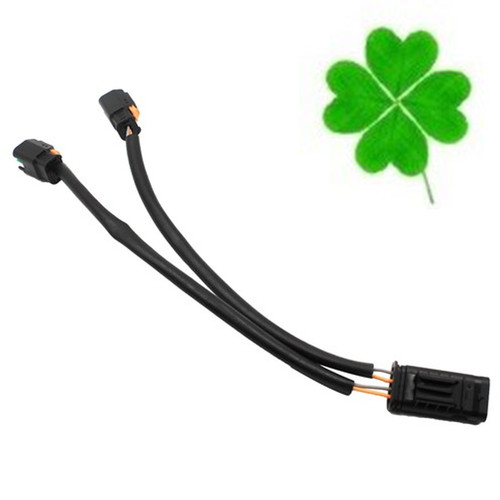 Kabel rep satz - kabel, rep-satz