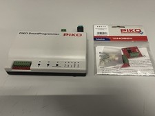Piko Smartprogrammer 56415