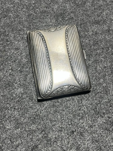 Vintage wmf art deco - vintage,