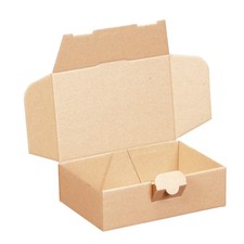 Maxibriefkartons Maxibrief