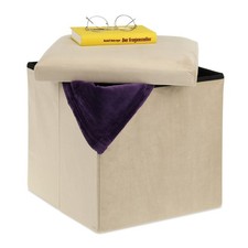 Sitzhocker Sitzwürfel