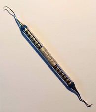 Hu-Friedy Gracey Kürette