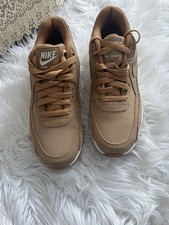 Sneaker Schuhe Nike Air Max 90