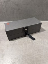 Leicavit M 14009 Box - Selten!