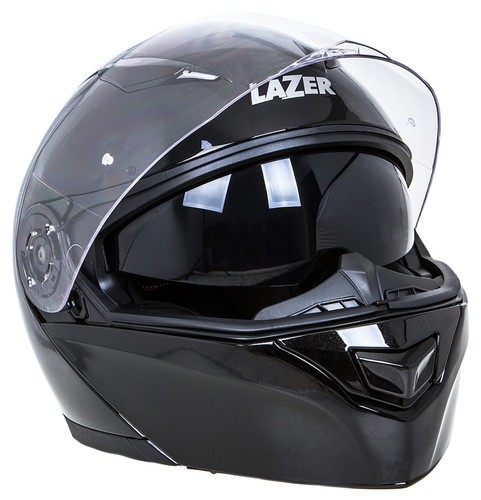 Motorradhelm lazer paname - lazer, evo