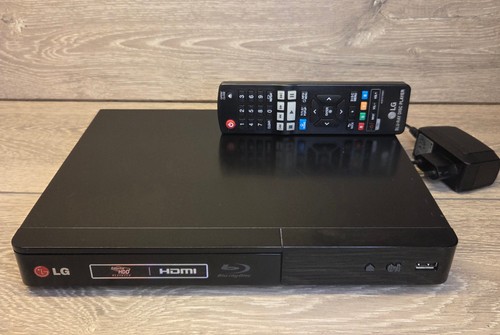 240 blu ray dvd player - bp,
