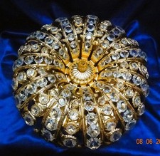 PERIS ANDREU S.A. RIPER