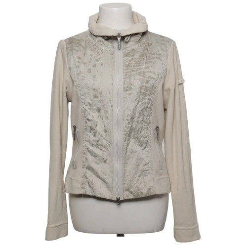 Airfield fleecejacke damen - fleecejacke,,