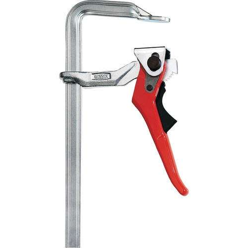 Hebelzwinge bessey - gh,