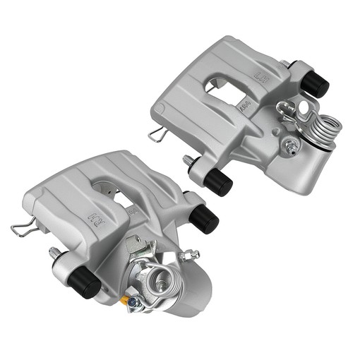Bremssattel hinten r for - bremssattel,