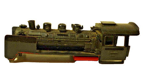 Märklin fm800 ersatzteil - märklin,