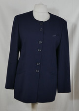 PETER HAHN 100% REINE