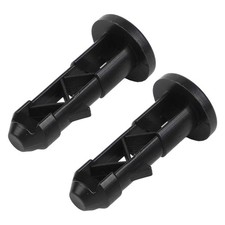 Einfache Installation Ersatz