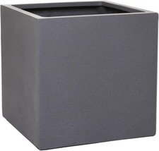 Pflanzkübel Pflanzgefäße