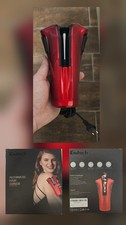 iGutech Automatischer Curler