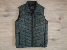 Camel Active Steppweste Weste