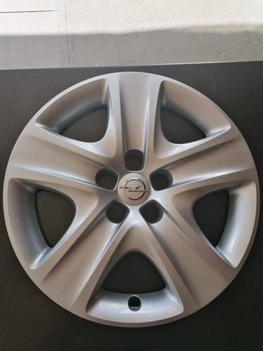 Original opel astra - opel, zafira