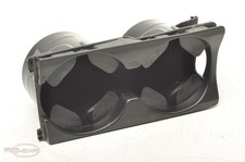 VOLVO S40 II V50 Facelift