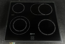 Neff  EKT731N  M1541S0 2 Jahre