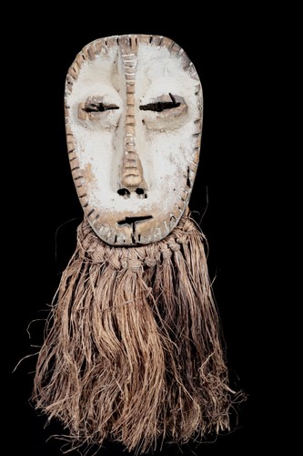 Art afrikanisch afrika tribal - art,