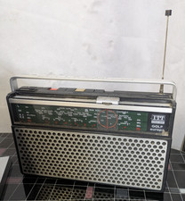 ITT Schaub-Lorenz GOLF europa