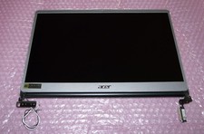 Acer Swift SF315-52 39,6cm