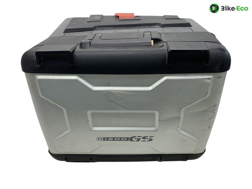 Koffer gerade bmw - bmw, 1200
