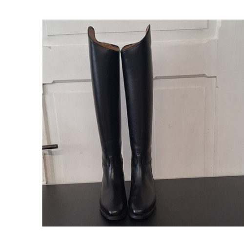 Cavallo warendorf reitstiefel - cavallo,