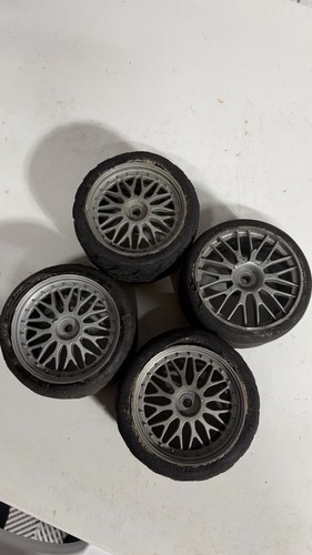 Benzin fg carson - fg,