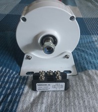 1000W Dauermagnet-Generator 12V Alternative Motor 3 Phase Wechselstrom