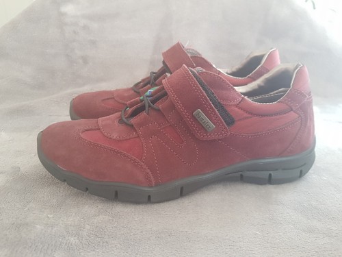 Bama kids kinderschuhe - bama,