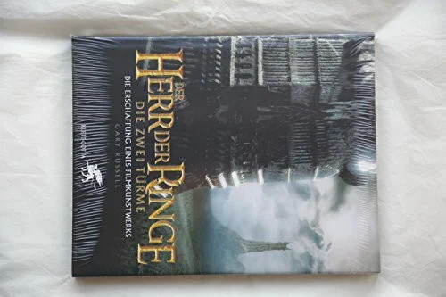 Der herr - der,