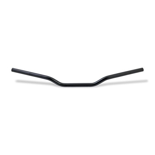 Trw streetfighter lenker - trw, 1"
