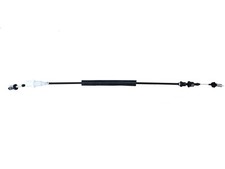 Gaszug A4603000230 für Wolf