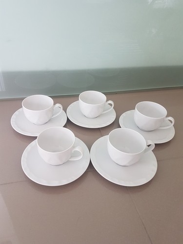 Kaffeegeschirr seltmann weiden - kaffeegeschirr,
