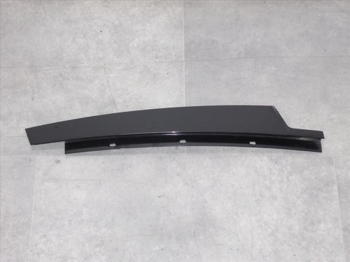 Bmw e60 550i - bmw, 550i,